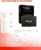 Product image of AFOX SD250-256GN 2