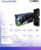 Product image of PALIT NE75080019T2-GB2031Y 2