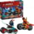 Product image of Lego 71838 3