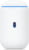 Ubiquiti UDR7 tootepilt 1