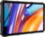Ulefone Armor Pad 3 Pro black tootepilt 18