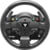 Product image of Thrustmaster 4460136 1