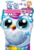 ZURU BUBBLE WOW 11308UQ1 karton 24 sztuk tootepilt 5