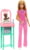 MATTEL JCR71/JCR72 tootepilt 4