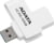 Adata UC310-64G-RWH tootepilt 4
