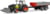 Bruder BR-02112 tootepilt 1