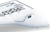 Product image of Beurer BM 85 6