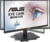 Product image of ASUS VA27AQSB 5