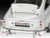 Product image of Revell 05653 6