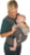 B kids 1505331 tootepilt 5