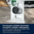 Product image of Electrolux EW7F3492QP 6