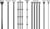 Product image of Col MPS-8501-AZAP-BEU 12