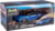Revell RC 24692 tootepilt 5