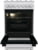 Gorenje 740539 tootepilt 9