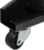 Product image of Qoltec 54508 4