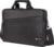 Natec Genesis NTO-2056 tootepilt 8
