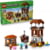 Product image of Lego 21278 3