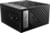 Product image of MSI MPG A850G PCIE5 4