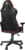 Product image of GEMBIRD GC-SCORPION-02X 5