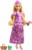 MATTEL JBG09 tootepilt 3