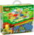 Product image of Marioinex 907085 2