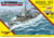 Product image of Mirage 840091 1