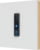 Product image of Ubiquiti UA-G3-Pro-W 2