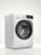 Product image of Electrolux EW6FNL348SP 10