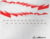 Product image of Italeri 3892 3