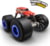 ZURU Metal Machines 6799 tootepilt 15