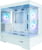 Zalman P30 White V2 tootepilt 13