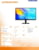 Product image of Samsung LS27D800EAUXEN 18