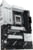 ASUS 90MB1IT0-M0EAY0 tootepilt 4