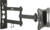 Product image of Maclean MC-719 1