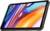 Ulefone Armor Pad 3 Pro black tootepilt 17