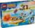 Lego 76997 tootepilt 1