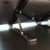 Product image of SAVIO SAVPB-05 12
