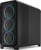 Fractal Design FD-C-MES3X-04 tootepilt 13