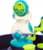 Little Tikes 656033M8 tootepilt 8