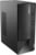 Product image of Lenovo 12JB000NPB 2