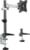 Product image of Logilink BP0075 2