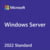 Microsoft P73-08328 tootepilt 1