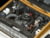 Product image of Revell 07724 5