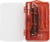 Product image of GEMBIRD TK-SD-07 2