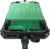 Product image of Ulefone UF-A28U 34