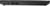Product image of Lenovo 21QE003VPB 8