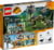 Product image of Lego 76949 3