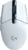 Product image of Logitech 910-005291 6