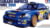 Product image of Tamiya 24240 1