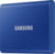 Samsung MU-PC1T0H/WW tootepilt 3